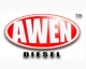 Awendiesel Power Co  Ltd
