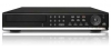 HD SDI CCTV 4ch DVR FS-SDI504-DVR