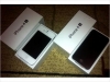 BB Porsche P9981 & Apple iPhone 4S 32GB