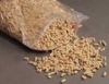 Quality wood pellet