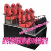 Manufacturer of  various home theater cinema chair platforms