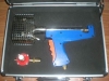 China sell: Heat shrinking gun  www.xutianpack.us