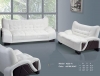 Leather sofa sets-Z3223(YISO FURNITURE)