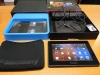 Blackberry Playbook Tablet